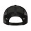 New Era New Era Casual Trucker Cap 2