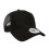 New Era New Era Casual Trucker Cap 3