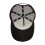 New Era New Era Casual Trucker Cap 4