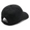 Lacoste Lacoste Childrens/Kids Logo Dobby Baseball Cap 2