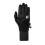 Karrimor Karrimor Womens/Ladies Running Gloves 2
