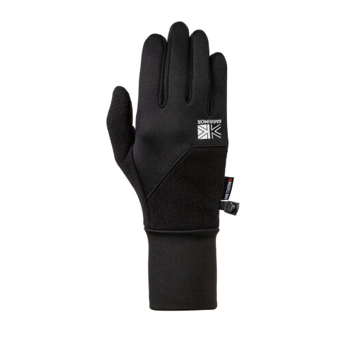 Karrimor Karrimor Womens/Ladies Running Gloves 1