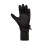 Karrimor Karrimor Womens/Ladies Running Gloves 3