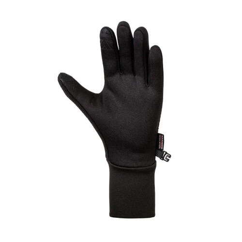 Karrimor Karrimor Womens/Ladies Running Gloves 2