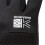 Karrimor Karrimor Womens/Ladies Running Gloves 4