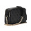 Guess Guess Noelle II Faux Leather Camera Bag 2