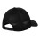 Slazenger Slazenger Mens Embroidered Logo Golf Baseball Cap 2