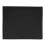 Tommy Hilfiger Tommy Hilfiger Eton Bifold Leather Embossed Everyday Wallet 2