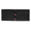 Tommy Hilfiger Tommy Hilfiger Eton Bifold Leather Embossed Everyday Wallet 3