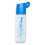 Trespass Trespass Cryst 600ml Water Bottle 2