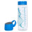 Trespass Trespass Cryst 600ml Water Bottle 3