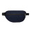 Eastpak (One Size, Ultramarine Blue) Eastpak Everyday Bum Bag 2