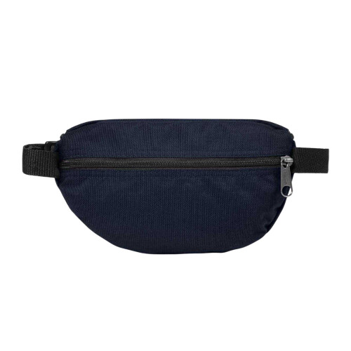 Eastpak (One Size, Ultramarine Blue) Eastpak Everyday Bum Bag 1