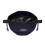 Eastpak (One Size, Ultramarine Blue) Eastpak Everyday Bum Bag 3
