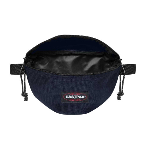 Eastpak (One Size, Ultramarine Blue) Eastpak Everyday Bum Bag 2
