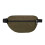 Eastpak (One Size, Olive) Eastpak Everyday Bum Bag 2