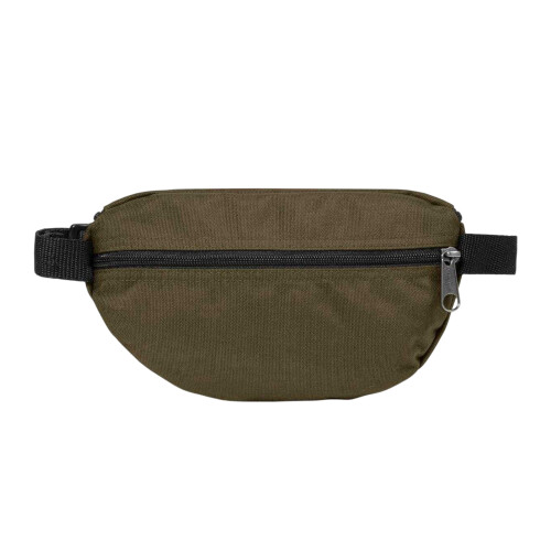 Eastpak (One Size, Olive) Eastpak Everyday Bum Bag 1