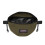 Eastpak (One Size, Olive) Eastpak Everyday Bum Bag 3