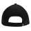 Callaway (One Size, Black) Callaway Mens Logo Polyester Golf Cap 2