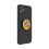 Harry Potter Harry Potter Hufflepuff Crest Mobile Phone Grip 2