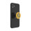 Harry Potter Harry Potter Hufflepuff Crest Mobile Phone Grip 3