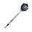 Unicorn (18g, Silver) Unicorn Dimitri Van den Bergh Darts 2