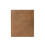 (One Size, Cognac) Osprey Highland Bi-Fold Leather Embossed Wallet 2