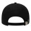 New Era New Era Flawless 940 Logo Baseball Cap 2