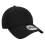 New Era New Era Flawless 940 Logo Baseball Cap 3
