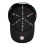 New Era New Era Flawless 940 Logo Baseball Cap 4