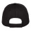 Slazenger Slazenger Mens Logo Polyester Baseball Cap 2