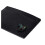 Paul Smith Paul Smith Mens Zebra Leather Card Holder 3