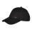 Slazenger Slazenger Mens Logo Polyester Baseball Cap 3