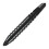 Arrow (18g, Black) Arrow Black Arrow Darts Set Set 2