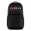 Nike Nike Air Jordan HBR 25L Laptop Backpack 2