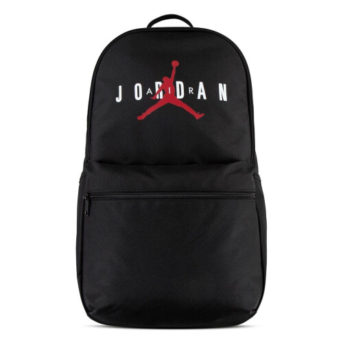 Nike Nike Air Jordan HBR 25L Laptop Backpack 1