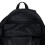 Nike Nike Air Jordan HBR 25L Laptop Backpack 4