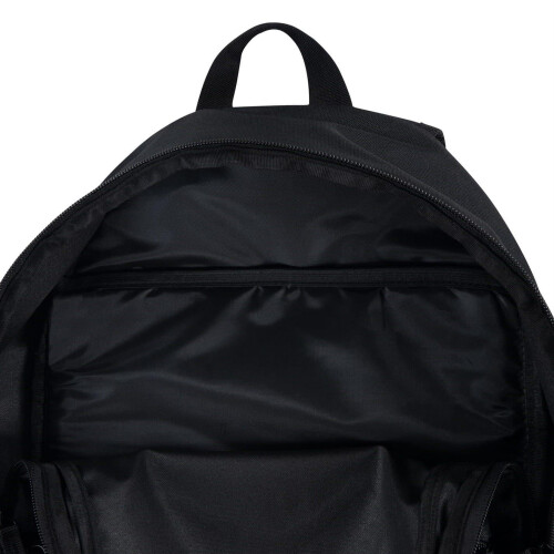 Nike Nike Air Jordan HBR 25L Laptop Backpack 1