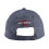 Callaway Callaway Mens Performance Pro Logo Baseball Cap 2