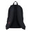 Nike Nike Air Jordan HBR 25L Laptop Backpack 5