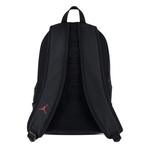 Nike Nike Air Jordan HBR 25L Laptop Backpack 2