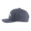 Callaway Callaway Mens Performance Pro Logo Baseball Cap 3