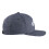Callaway Callaway Mens Performance Pro Logo Baseball Cap 4