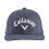 Callaway Callaway Mens Performance Pro Logo Baseball Cap 5