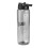 Everlast Workout Water Bottle 2