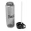 Everlast Workout Water Bottle 3