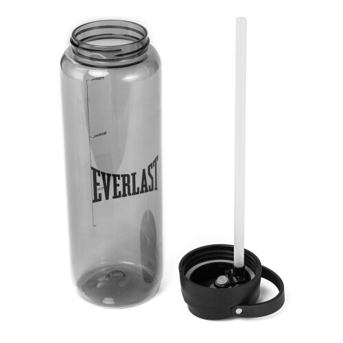 Everlast Workout Water Bottle 2
