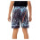 Hype Boys Splatter Swim Shorts 2