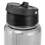 Everlast Workout Water Bottle 5