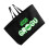 Star Wars Star Wars Printed Grogu Oversized Tote Bag 2